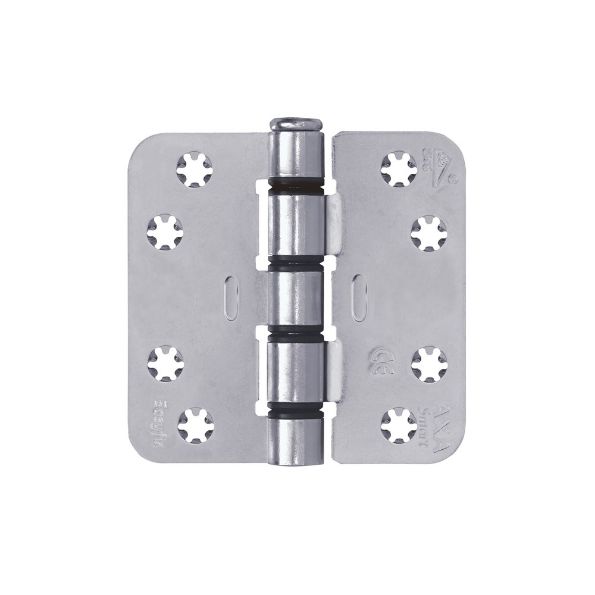 Afbeelding - https-www-ez-catalog-nl-Asset-e4564cd4139b4356b977743528139bb8-ImageFullSize-C0007823-jpg